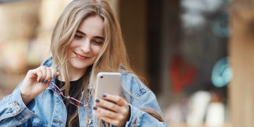 Tôi-đã-trở-thành-con-nhà-người-ta-như-thế-nào