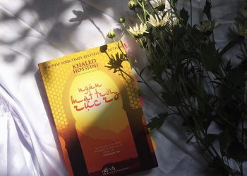 Ngàn-mặt-trời-rực-rỡ-review