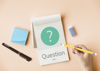 Cach-dat-cau-hoi-trong-tieng-anh-